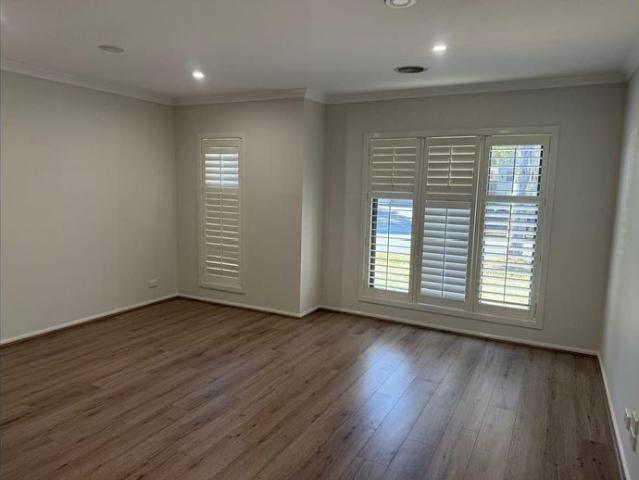 Premium Living with Solar Savings !