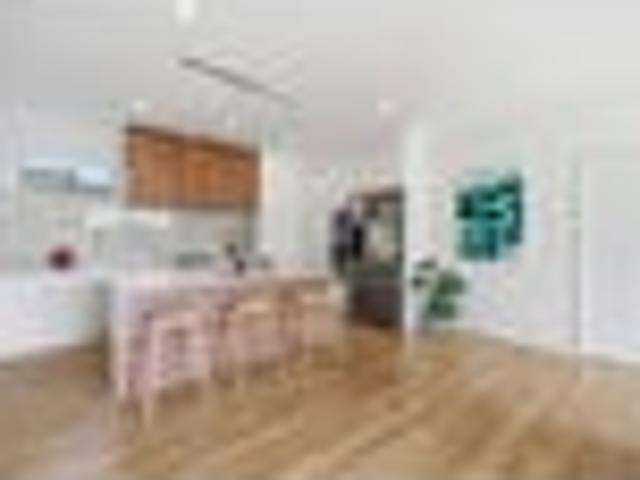 Premium Living with Two Master Ensuites