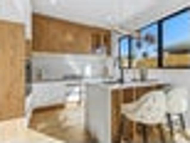 Premium Living Without Compromise