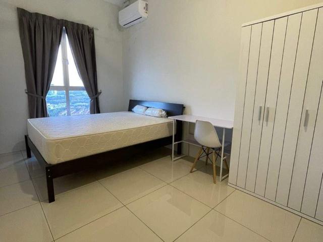 ✨ PREMIUM LIVING WITHOUT THE PREMIUM PRICE — PLATINUM OUG