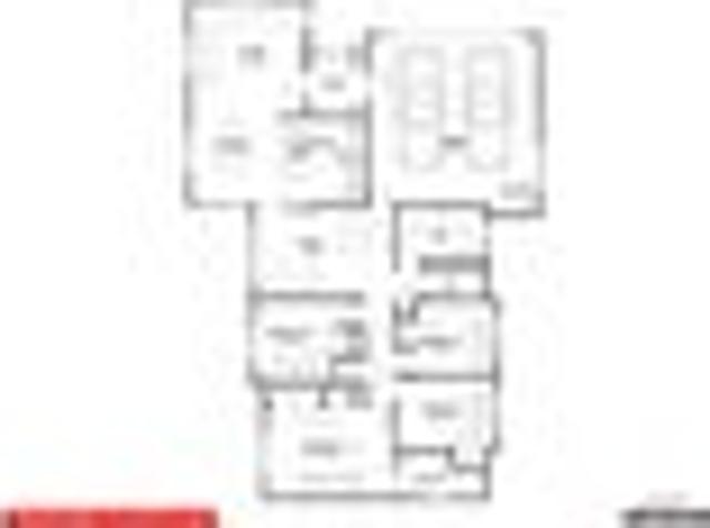 Premium Living At Te Awa Rise