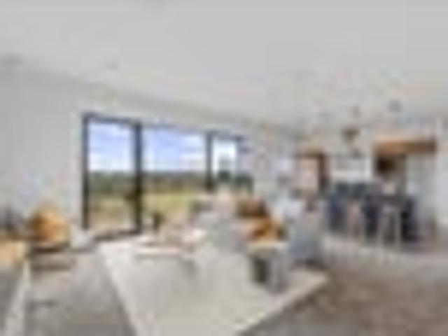 Premium Living Breathtaking Mountain Views