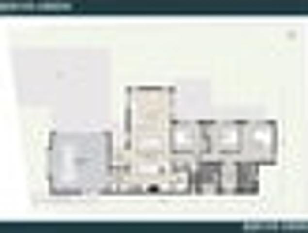 Premium Living From Your Kevler Home