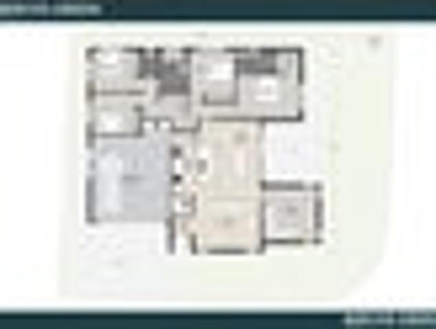Premium Living From Your Kevler Home