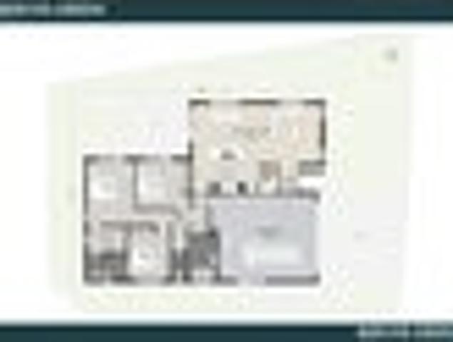 Premium Living From Your Kevler Home