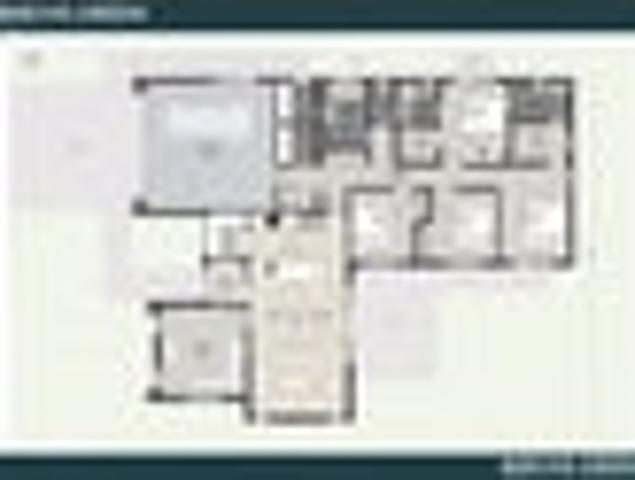 Premium Living From Your Kevler Home!