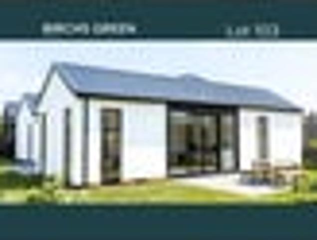Premium Living From Your Kevler Home