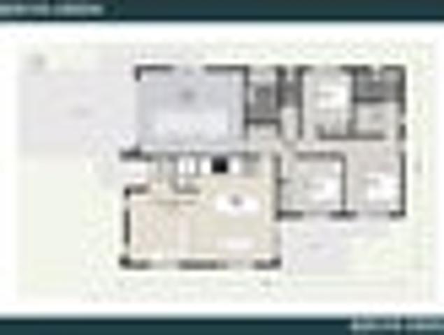 TURNKEY Premium Living From Your Kevler Home