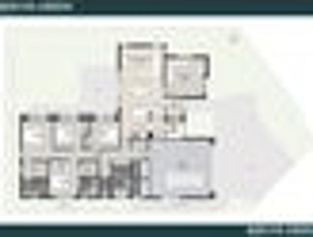 Premium Living From Your Kevler Home