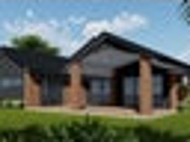 Premium Living in the Heart of Marsden Cove