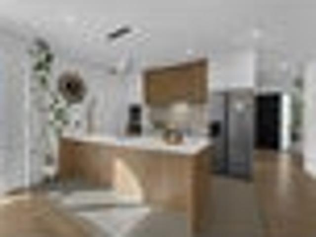 Premium Living in Thriving Pokeno