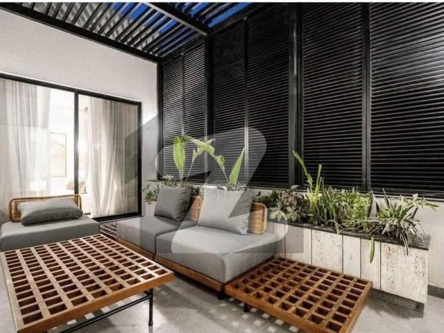Premium Living in DHA 2 1 Kanal Designer Home for Sale in DHA DEFENCE PHASE II. DHA Defence Phase 2