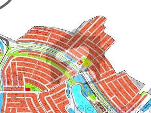 Premium Living in DHA Phase 3 Islamabad A Blend of Comfort & Connectivity D?.st4