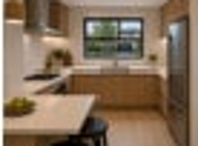 Premium Living in Karaka