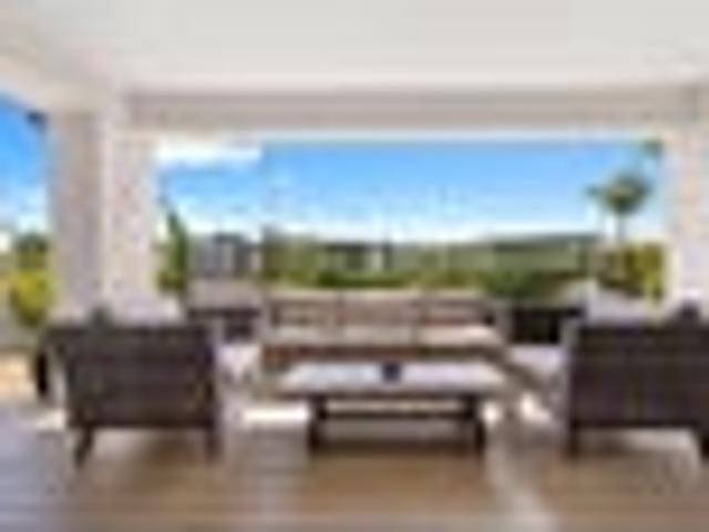 Premium Living in Palm Springs