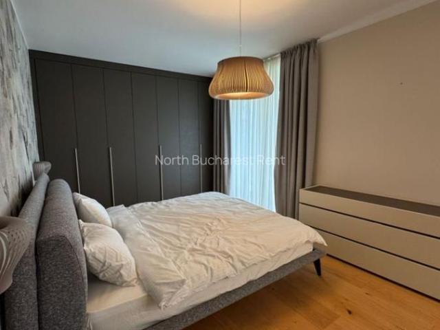 PREMIUM LIVING IN PIPERA | 3 BEDROOMS | FIRST RENT | LUXURY DESIGN