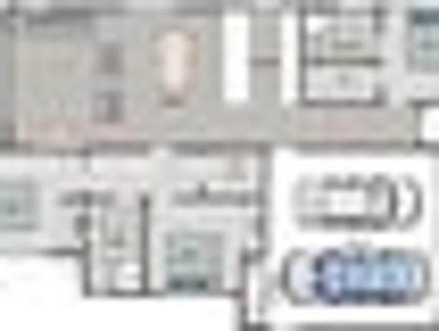Premium Living in Rua Hills