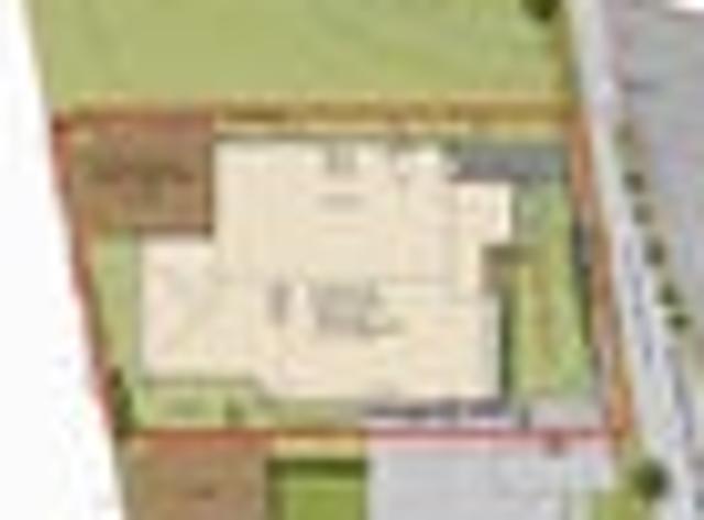 Premium Living in St Johns Heights