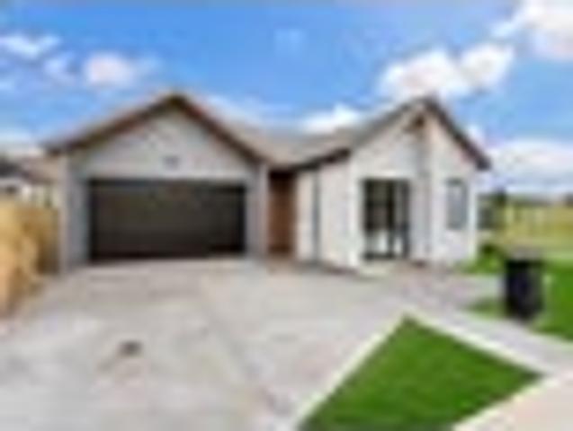 Premium Living Redefined