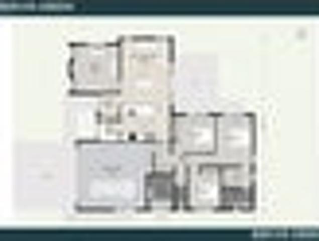 Premium Living Starts with Kevler Homes