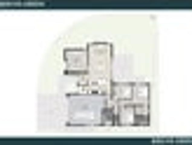 Premium Living Starts with Kevler Homes