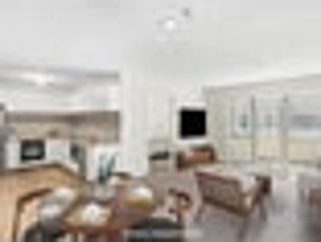 Premium Location, Exceptional Value!