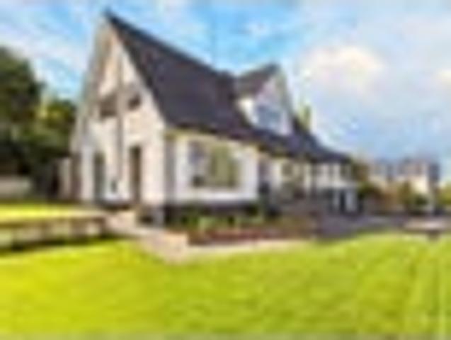 Premium Location Expansive Living