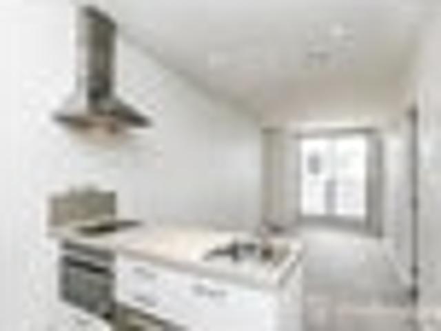 Premium Location In The Heart Of The City