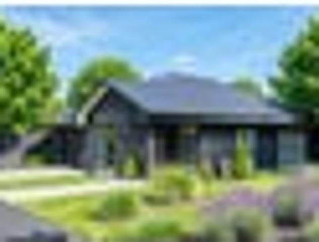 Premium Location so close to Rolleston heart!