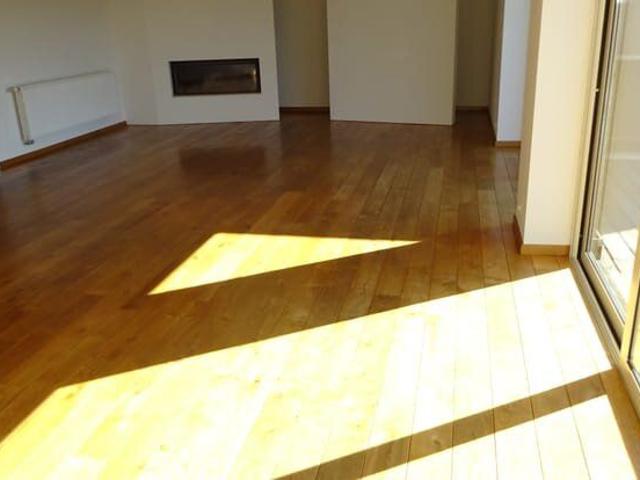 PREMIUM LOFT STYLE APARTMENT OF APPROX. 300 M²