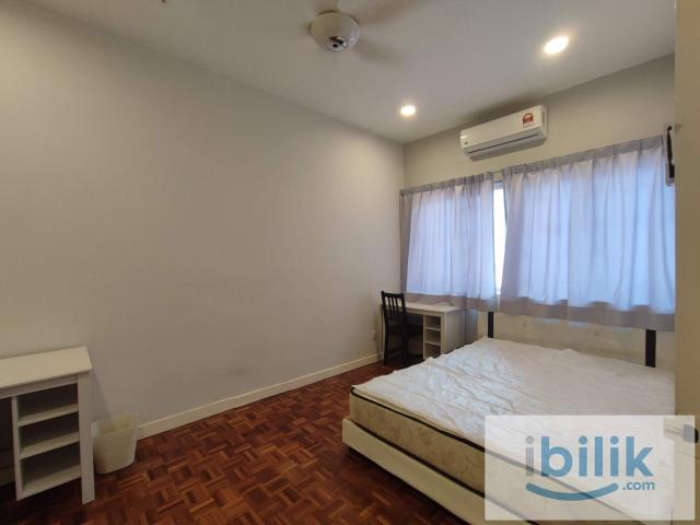 PREMIUM LOW DENSE UNIT / SS2 / UNIVERSITY MALAYA / PPUM / JAYA ONE / DAMANSARA INTAN / PETALING JAYA