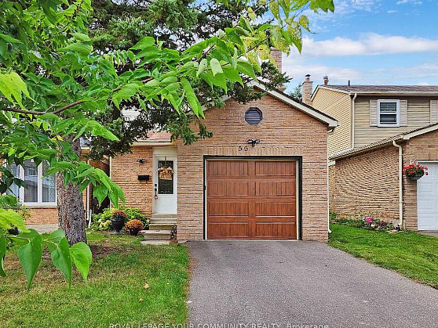Premium Lot With 3 Bedrooms And 2 Bathrooms Home For Sale