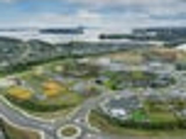 Premium Package in Omokoroa