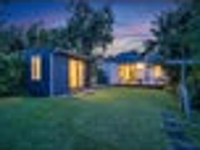 Premium Investment | High Return | $1,320pw