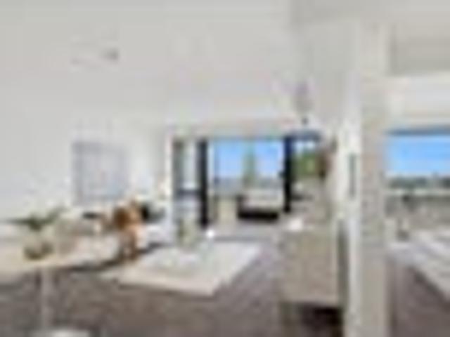Premium Position. Boutique Building. Sunset Views