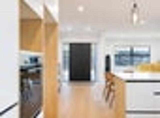 Premium Position, Spacious Living