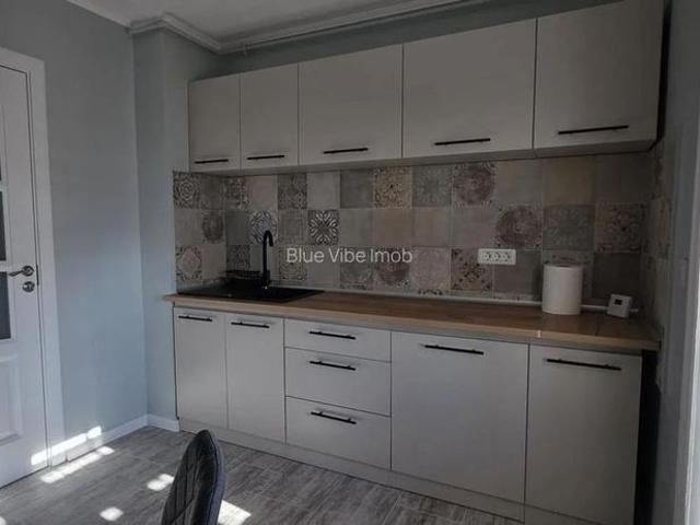 PREMIUM | Prima închiriere: Apartament 2 camere modern, complet nou –