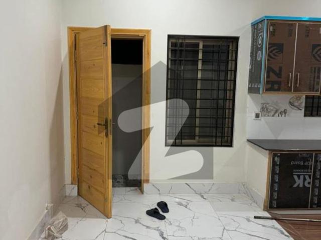 Premium Prime Location 10 Marla House Is Available For Sale In Multan Wapda Town Phase 2