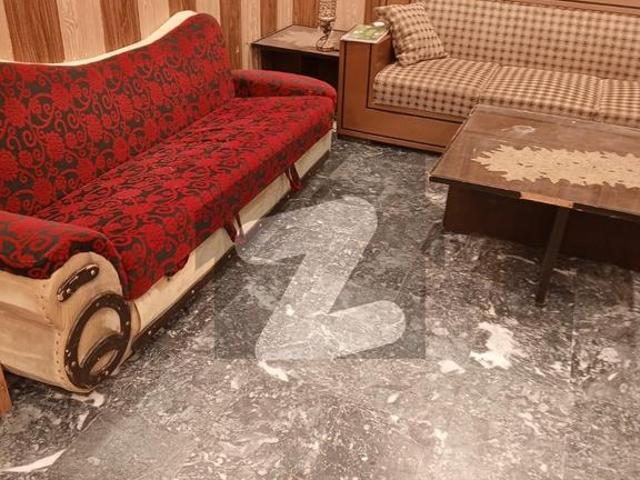 Premium Prime Location 10 Marla House Is Available For sale In Shah Rukn e Alam Colony