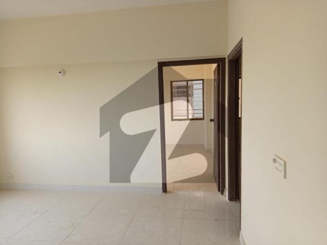 Premium Prime Location 1200 Square Feet Flat Is Available For rent In Karachi Federal B Area Block 13