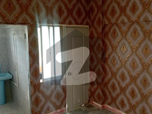 Premium Prime Location 1300 Square Feet Flat Is Available For rent In Karachi Gulistan e Jauhar Block 13