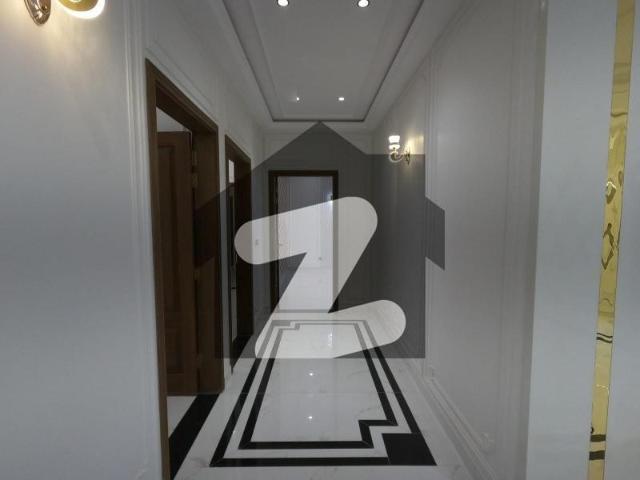 Premium Prime Location 240 Square Yards House Is Available For Sale In Karachi Naya Nazimabad Block B