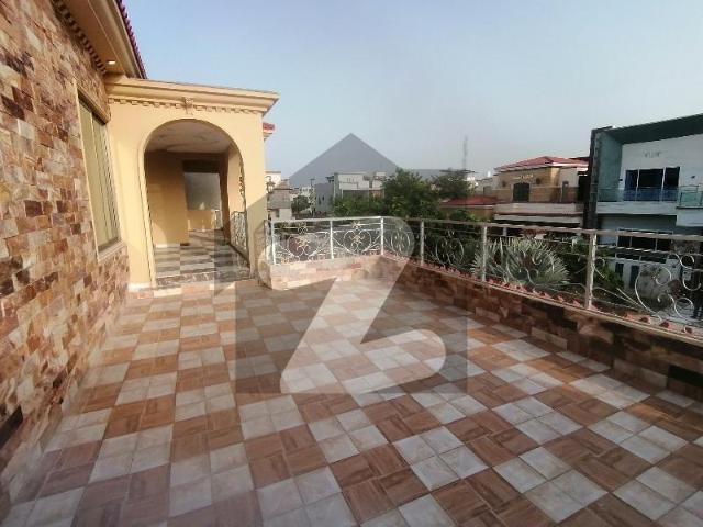 Premium Prime Location 5 Marla House Is Available For rent In Multan Wapda Town Phase 2