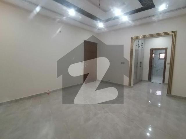 Premium Prime Location 5 Marla House Is Available For sale In Multan Royal Orchard