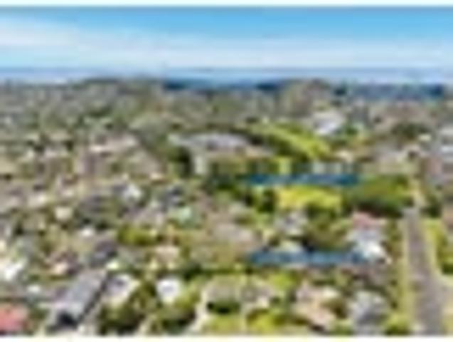 Premium Project – RC & EPA Approved | BC in Pr.