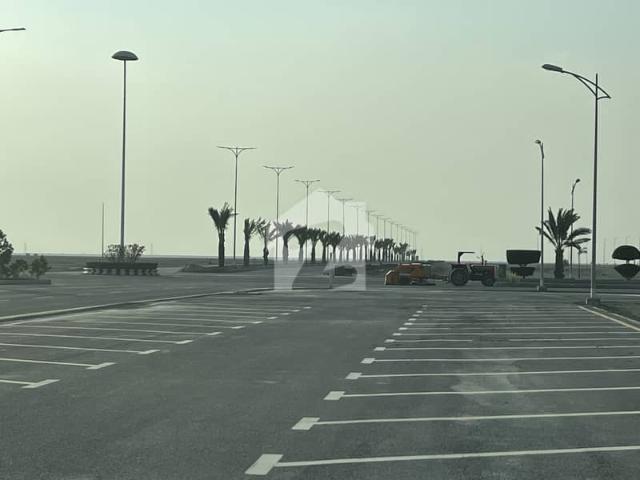 Premium Properties For Sale In Gwadar Residential, Commercial, Industrial & Sea View Land