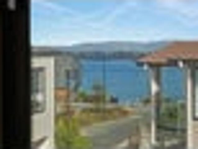 Premium Quality. Water Views. Selling Now