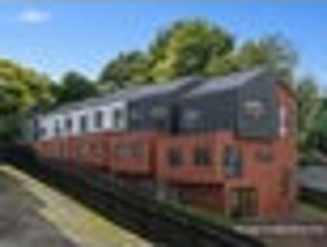 Premium RC Lodged 6 Home Development Opportunity