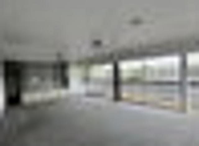 Premium Relocatable Home – 133m² | Huge Living