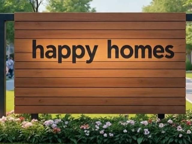 Premium Resale Unit New Scheme New Construction 5 Bedroom 6075 Sq. Ft. Independent House in Science City Ahmedabad Listing ID: #10115